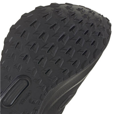 Atlete për burra Adidas UltraRun 5 TR