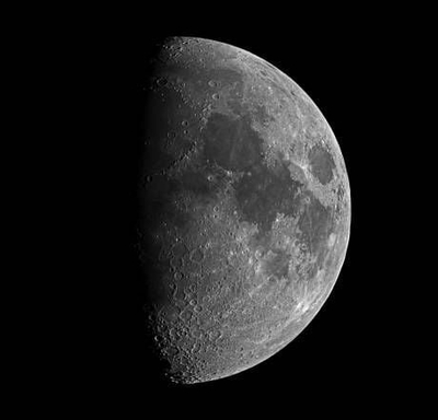Teleskop Bresser Solarix AZ 76/350 me filtër dielli, tripod, ngjyrë e zezë