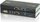 Ekstender KVM ATEN CE750A, USB VGA, audio dhe RS 232, 200 m