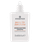 Shkëlqyes Essence Drop Of Sunshine, 25 ml