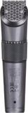 Makinë rroje BaByliss E976E