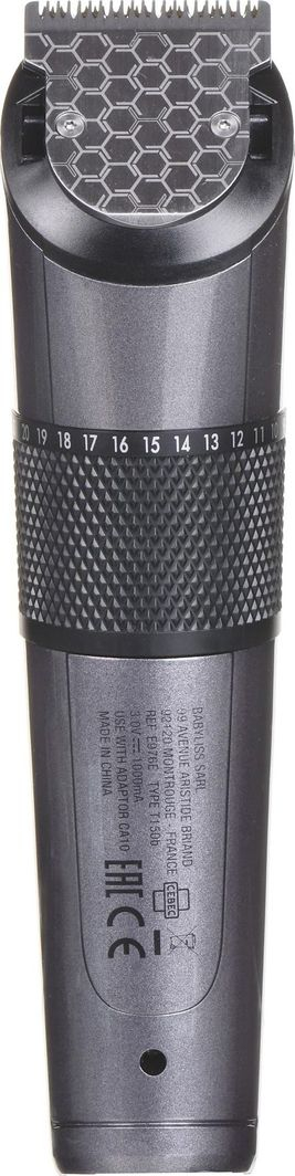 Makinë rroje BaByliss E976E