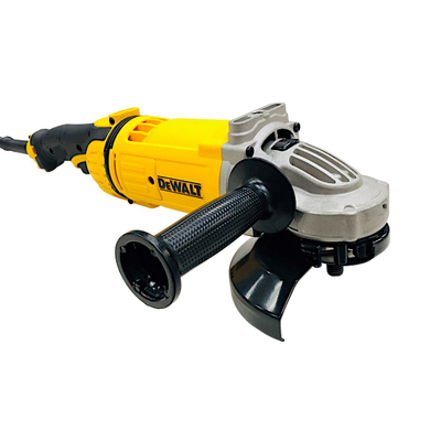 Ratifikuese Këndore DeWALT, 2400W