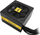 Burim energjie In Win P75FII IW-PS-PFII750W ATX 3.0, 750W