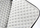 Çantë laptopi UMAX Laptop Bag 14, për 14", material i qëndrueshëm, e zezë