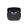 Kufje JBL Tune 215TWS True Wireless, të zeza
