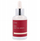 Serum vajor për fytyrë IUNIK Noni Light Oil, 50ml
