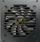 Furnizim me energji Cougar GEX750, 750W, 80 Plus Gold, modular
