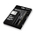 Memorie Patriot Viper 3 Black Mamba, 8GB, DDR3, 1600MHz, e zezë