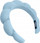 Set lodrash për stilim flokësh Kids Licensing Wow Generation Headband, për kalamaj