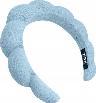 Set lodrash për stilim flokësh Kids Licensing Wow Generation Headband, për kalamaj