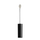 Shkëlqyes për faqe Nyx, Away we Glow, Liquid Prism, 6.8 ml