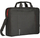Çantë dore për laptop Defender Geek, 15.6", e zezë