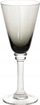 Kupë vere Secret de Gourmet Puchrek Marc Gray, 280 ml, qelq, gri