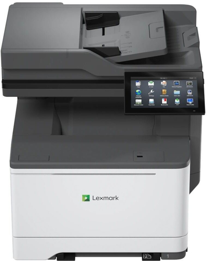 Product Picture