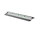 Patch panel Lanberg PPU5-0024-B, 24x RJ-45, Cat.5E, 0.5U 19", i zi