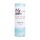 Deodorant We Love the Planet "Forever Fresh", 65 g