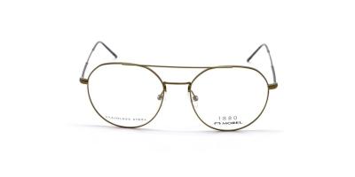 Syze Optike Morel 60087M Dm02
