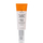 Krem mbrojtës Youth Lab Age Defense Watery Sunscreen SPF 50, 40 ml