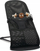 Lodër për shezlong BabyBjorn Googly Eyes, për beba, bardh e zi