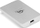 SSD i jashtëm OWC Envoy Pro Elektron, 480GB, USB, argjendtë