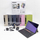 Tablet ATouch SE3