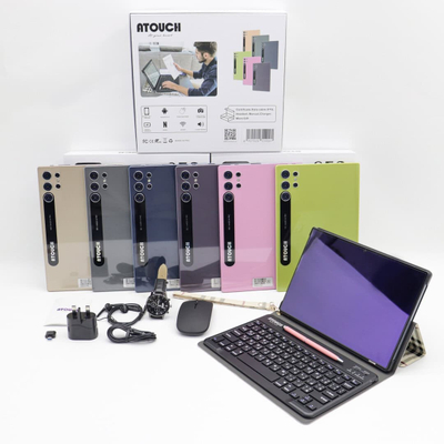 Tablet ATouch SE3