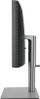 Monitor BenQ, 27'', 3840 × 2160 (UHD 4K), Thunderbolt 3 x2, DisplayPort x1, HDMI x1, IPS