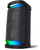 Altoparlant Sony SRS-XP500B, i zi