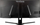 Monitor gaming ViewSonic VX3418-2KPC, 34", WQHD, 180Hz, i zi