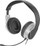 Kufje gaming Speedlink Hadow, stereo, me mikrofon, bardh e zi