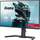 Monitor gaming Iiyama G-Master GB2471HSU-B1, 24", 240Hz, i zi