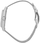 Orë dore Trussardi No Swiss T-Light R2453127508