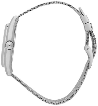 Orë dore Trussardi No Swiss T-Light R2453127508