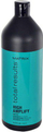 Shampo flokësh Matrix Total Results High Amplify, 1000 ml, për volum