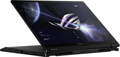 Laptop Asus ASUS GV302XV-MU008W, 13.4", AMD Ryzen 9 7940HS, 16 GB RAM, 1 TB SSD, Nvidia GeForce RTX 4060, i zi