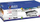 Toner për printer Black Point LCBPH263M, magenta