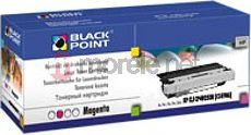 Toner për printer Black Point LCBPH263M, magenta