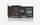 Kartë grafike Sapphire AMD Radeon RX 9070 PULSE, 16GB GDDR6, RDNA 4