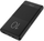 Powerbank Beafon Felixx Premium Powerbank Pro 10, 10000 mAh, 2x USB A, i zi