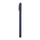 Dviced Silicone MagSafe iPhone 17 Air Case, Blue