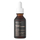 Serum antioksidant për fytyrë MARY & MAY, 30 ml