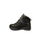Çizme për Femra, GRISPORT - 15011D21T
