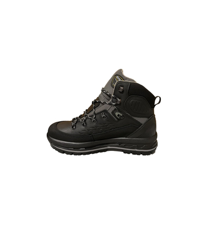 Çizme për Femra, GRISPORT - 15011D21T
