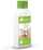 Vaj druri Nordicare Teak Oil, për dru tik, 1L, transparent