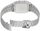 Orë dore Casio AQ-230A-1DMQYES
