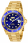 Orë dore Invicta Automatic 8930OB