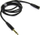 Furutech ADL iHP-3563 AV Адаптер, 1.5 m