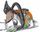 Zinxhir sharre Stihl PMM3 043, 14", 3/8 Picco, 1.1mm