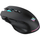 Maus Defender 52213 me kabllo, optik, i zi